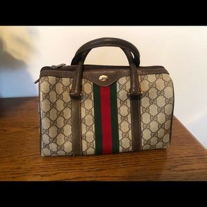 GUCCI Bag sale